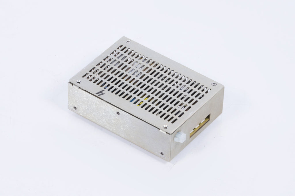 Lumenis IPL Quantum Computer DC Power Supply Assembly UNTESTED PARTS AS IS