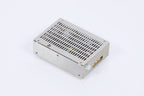 Lumenis IPL Quantum Computer DC Power Supply Assembly UNTESTED PARTS AS IS