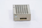 Lumenis IPL Quantum Computer DC Power Supply Assembly UNTESTED PARTS AS IS