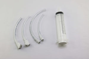 Fotona Fidelis Laser System Water Cooling Flush / Drain Kit