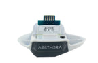 Aesthera Isolaz Pro Tip MED iAC 400nm w/1003 Shoots ST I-IV REF 40-01236