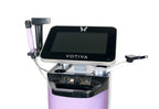 2018 InModeRF Votiva Fractional Radio Frequency Coagulation InMode RF Invasix