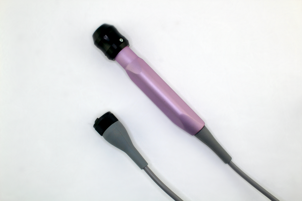 2018 InModeRF Votiva Fractional Radio Frequency Coagulation InMode RF Invasix