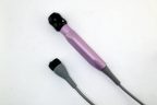 2018 InModeRF Votiva Fractional Radio Frequency Coagulation InMode RF Invasix
