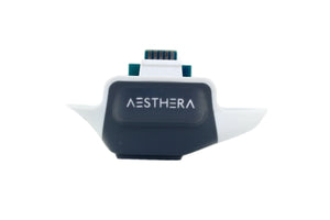 Aesthera Isolaz Pro Tip MED iAC 400nm w/1003 Shoots ST I-IV REF 40-01236