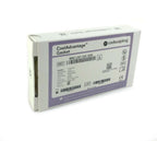 Zeltiq CoolSculpting BRZ-LN1-160-008 Cool ADVANTAGE Gaskets 8PK EXP 2021 OPEN BX