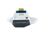 Aesthera Isolaz Pro Tip MED iAC 400nm w/428 Shoots ST I-IV REF 40-01236