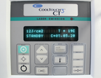 2004 NEW STAR CoolTouch III Laser Nd YAG 1320 nm Acne Wrinkle Skin Treatment CT3