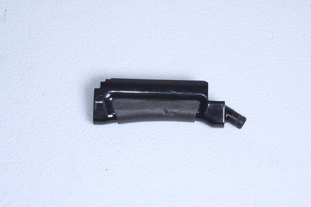 Cynosure Elite Cynergy Apogee Zimmer Cryo Handpiece Epidermal Cooling Adapter