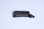 Cynosure Elite Cynergy Apogee Zimmer Cryo Handpiece Epidermal Cooling Adapter