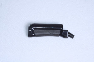Cynosure Elite Cynergy Apogee Zimmer Cryo Handpiece Epidermal Cooling Adapter