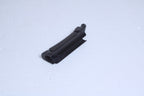 Cynosure Elite Cynergy Apogee Zimmer Cryo Handpiece Epidermal Cooling Adapter