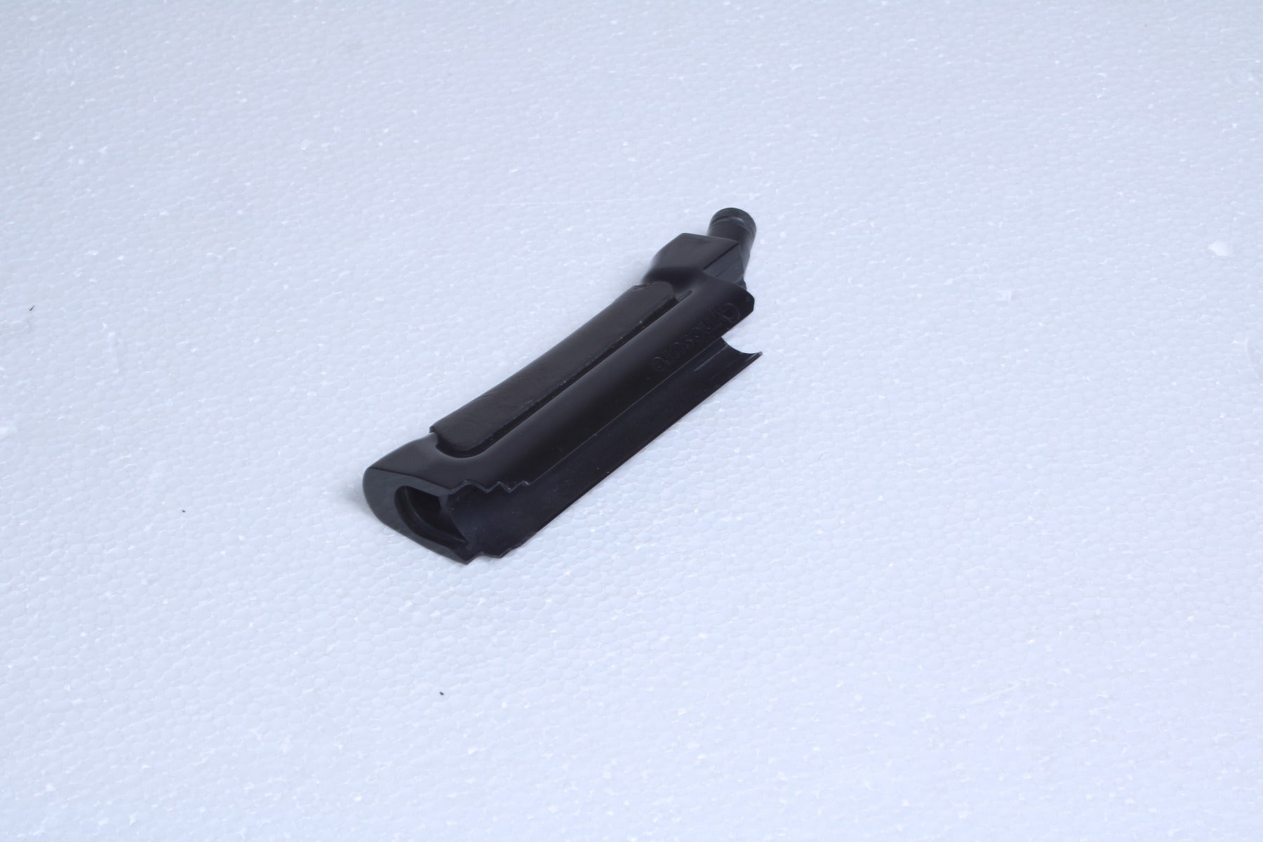 Cynosure Elite Cynergy Apogee Zimmer Cryo Handpiece Epidermal Cooling Adapter