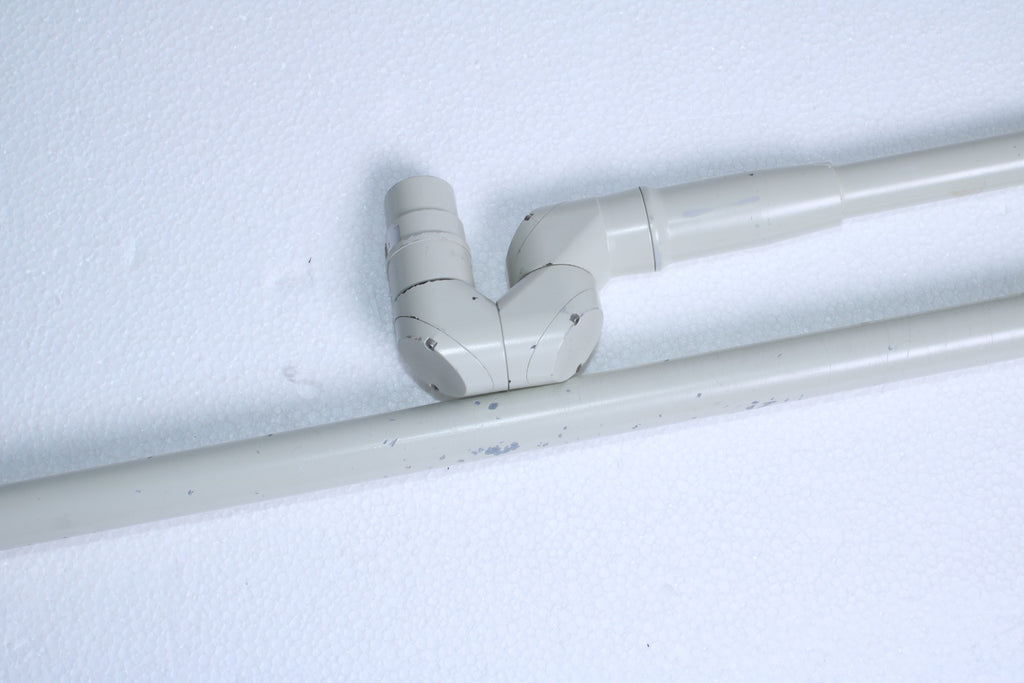 Sharplan Surgicenter 40W CO2 Articulated Laser Delivery Arm Assembly PARTS UNIT