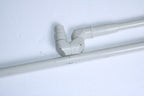 Sharplan Surgicenter 40W CO2 Articulated Laser Delivery Arm Assembly PARTS UNIT
