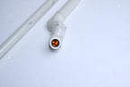 Sharplan Surgicenter 40W CO2 Articulated Laser Delivery Arm Assembly PARTS UNIT