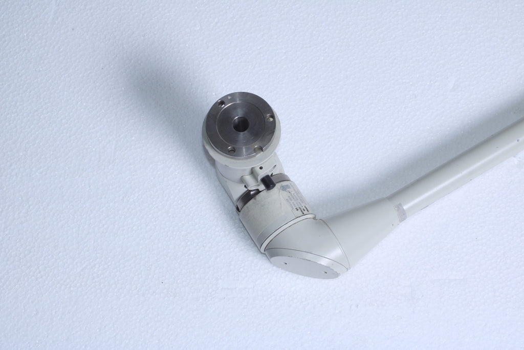 Sharplan Surgicenter 40W CO2 Articulated Laser Delivery Arm Assembly PARTS UNIT