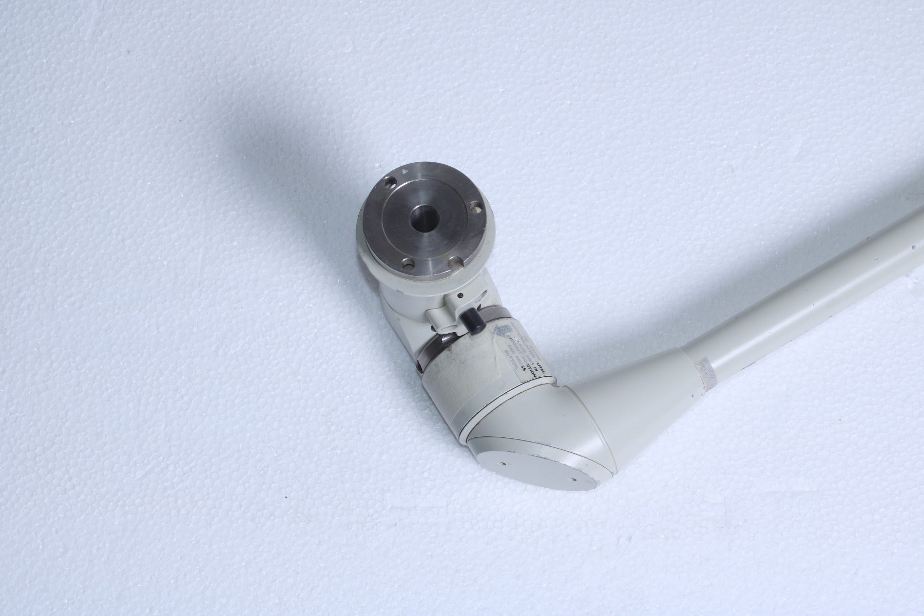 Sharplan Surgicenter 40W CO2 Articulated Laser Delivery Arm Assembly PARTS UNIT