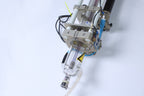 Sharplan Surgicenter 40W CO2 10,600 Laser Tube 05-LHR-289 1996 UNTESTED AS IS