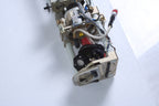 Sharplan Surgicenter 40W CO2 10,600 Laser Tube 05-LHR-289 1996 UNTESTED AS IS