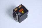 Sharplan Surgicenter 40W CO2 Laser High Voltage Power Supply AA2468400 UNTESTED