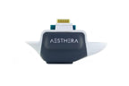 Aesthera Isolaz Pro Tip MED iSR 580nm w/596 Pulses ST I-IV REF 40-01367
