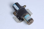 Sharplan Surgicenter 40W CO2 Laser Water Cooling Pump P9058CW UNTESTED AS IS