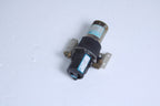 Sharplan Surgicenter 40W CO2 Laser Water Cooling Pump P9058CW UNTESTED AS IS