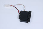 Sharplan Surgicenter 40W CO2 Laser Aiming Beam Power Supply 05-LPM-901-050 AS IS