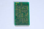 Sharplan Surgicenter 40W 20C CO2 Laser System Interface Board PCB 1039 OPTO PART