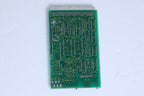 Sharplan Surgicenter 40W 20C CO2 Laser CPU Interface Board PCB PC-CPU-INT As-Is