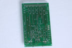 Sharplan Surgicenter 40W /20C CO2 Laser Master EEPROM CPU PCB Board AP2760500