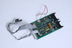 Sharplan Surgicenter 40W 20C CO2 Laser OPto Isolator PCB Board AP2333000 As-Is