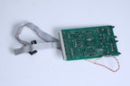 Sharplan Surgicenter 40W 20C CO2 Laser OPto Isolator PCB Board AP2333000 As-Is