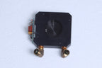 Sharplan Surgicenter 40W CO2 Laser Headboard Assembly AP2339700 UNTESTED AS IS