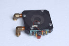 Sharplan Surgicenter 40W CO2 Laser Headboard Assembly AP2339700 UNTESTED AS IS