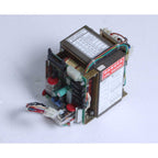 Sharplan Surgicenter 40W / 20C CO2 Laser Transformer Relay PCB Board PC2000700