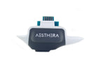 Aesthera Isolaz Pro Tip MED iAC 580nm w/1054 Pulses ST IV-VI REF 40-01363
