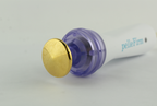 Ellman Pelleve S5 RF PelleFirm 30 mm Handpiece P330PFHPU Pelle Firm Used
