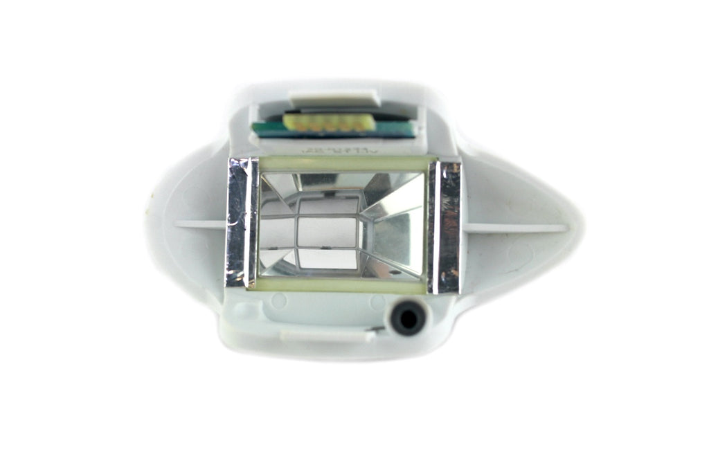 Aesthera Isolaz Pro Tip MED iAC 400nm w/363 Pulses ST I-IV REF 40-01234