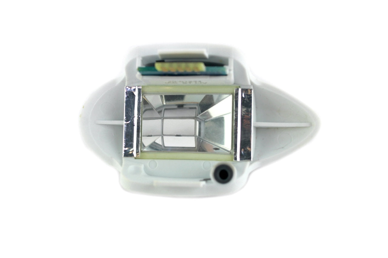 Aesthera Isolaz Pro Tip MED iAC 400nm w/363 Pulses ST I-IV REF 40-01234
