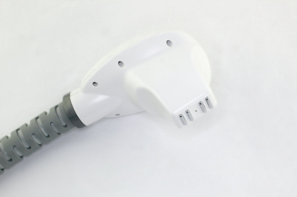 2011 EndyMed GLOW 3DEEP RF Skin Tightening Body Contouring System