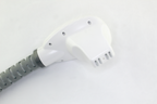 2011 EndyMed GLOW 3DEEP RF Skin Tightening Body Contouring System
