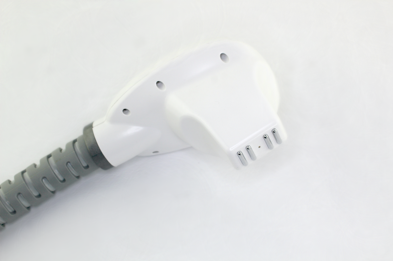 2011 EndyMed GLOW 3DEEP RF Skin Tightening Body Contouring System