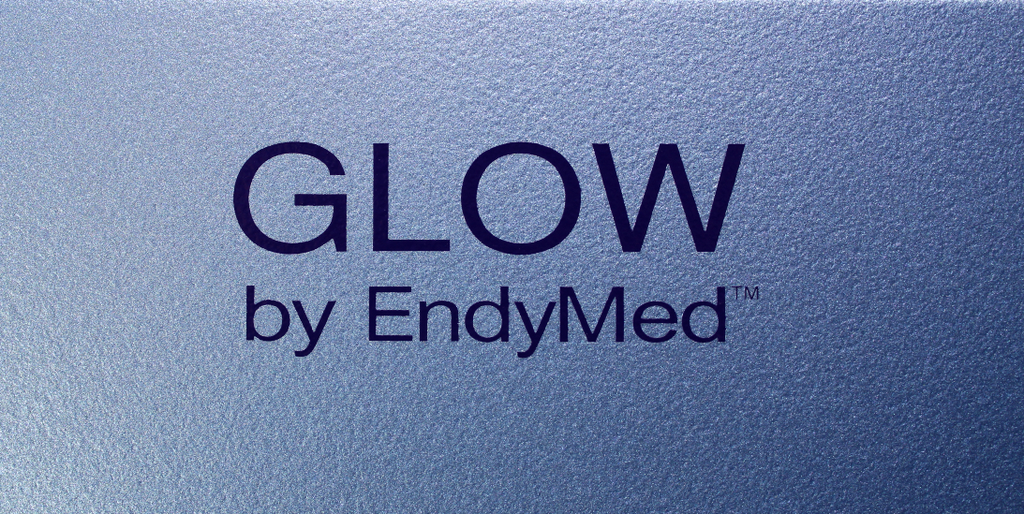 2011 EndyMed GLOW 3DEEP RF Skin Tightening Body Contouring System