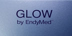 2011 EndyMed GLOW 3DEEP RF Skin Tightening Body Contouring System