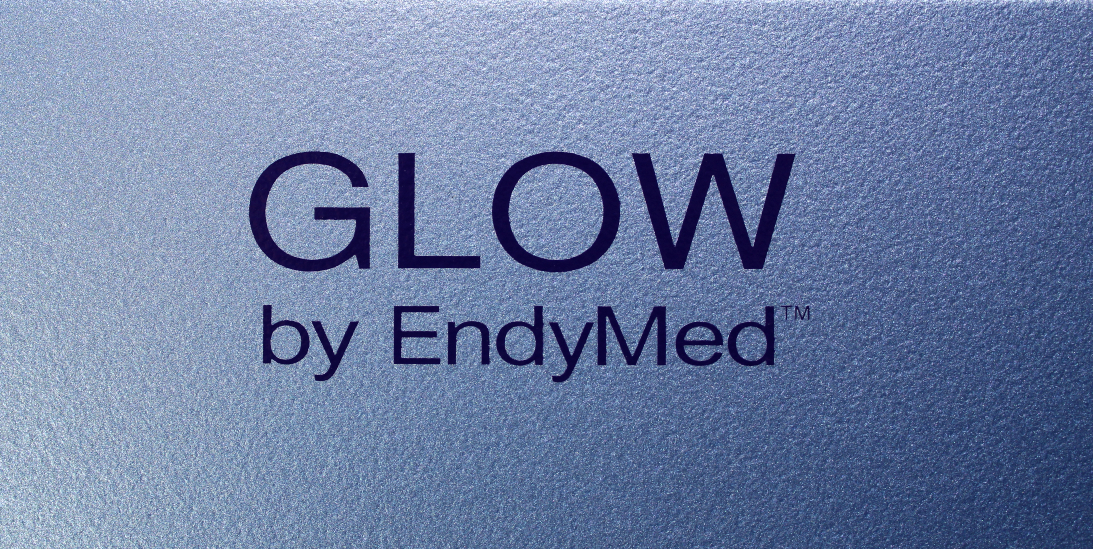 2011 EndyMed GLOW 3DEEP RF Skin Tightening Body Contouring System