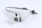 Sharplan Surgicenter 40W Silk Touch Laser Display Screen Control Assembly