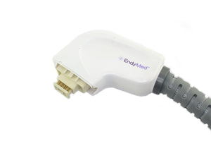 2011 EndyMed GLOW 3DEEP RF Skin Tightening Body Contouring System