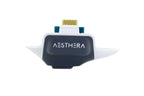 Aesthera Isolaz Pro Tip MED iAC 400nm w/363 Pulses ST I-IV REF 40-01234